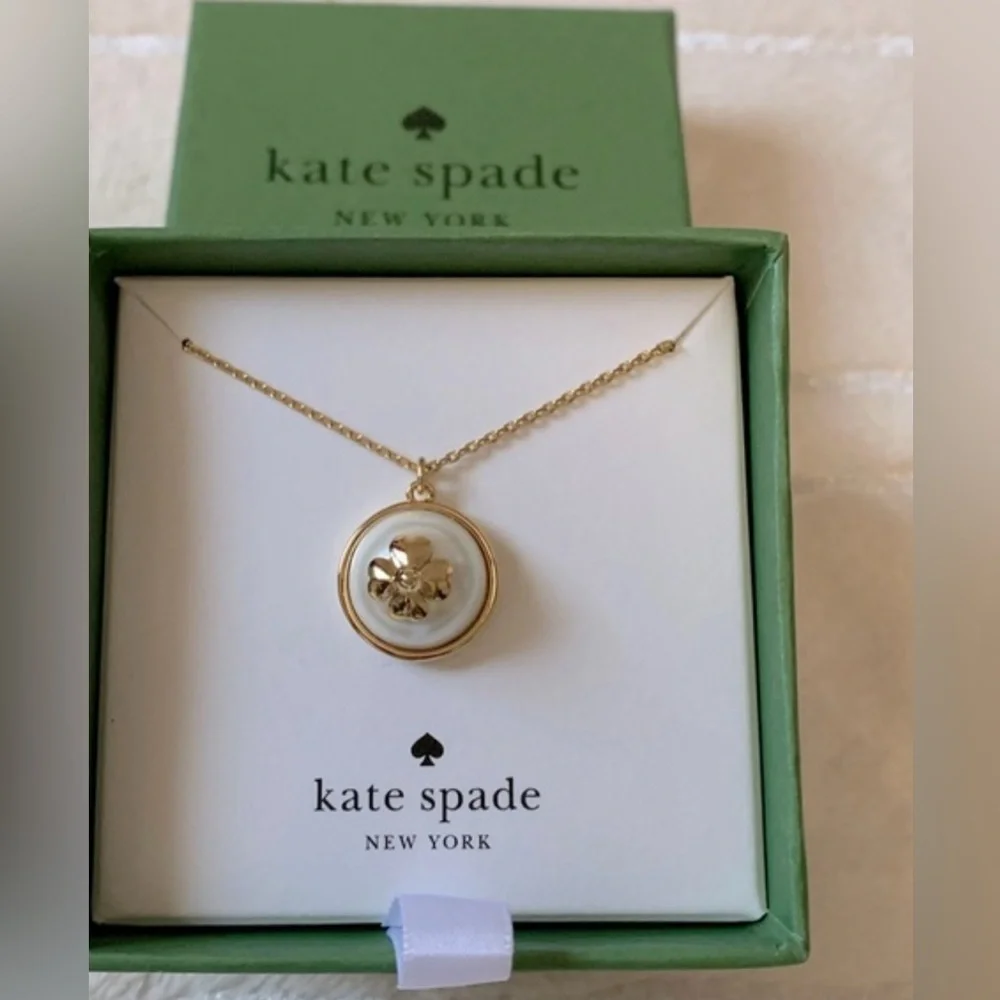 KATE SPADE SATURDAY brilliant